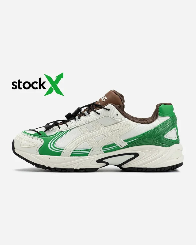 Asics 1950 Asics Gel Kahana TR V4 — головне фото товару