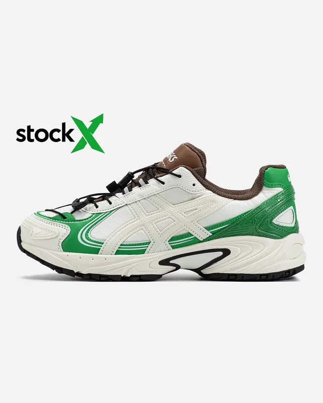 Asics 1950 Asics Gel Kahana TR V4 — головне фото товару