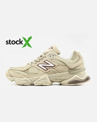 New Balance 2411 New Balance 9060 — головне фото товару
