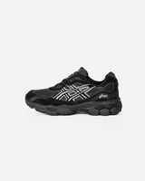 Asics Gel NYC Black Termo — головне фото товару
