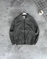 Куртка Lacoste — головне фото товару