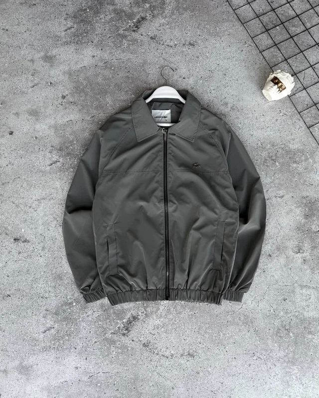Куртка Lacoste — головне фото товару