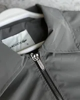 Куртка Lacoste — головне фото товару