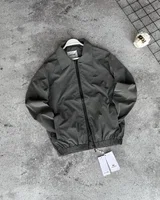 Куртка Lacoste — головне фото товару