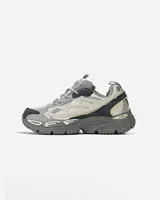 Off White Be Right Back White/Grey — головне фото товару