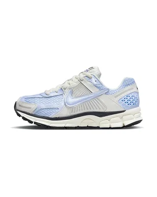 Nike Vomero Blue — головне фото товару