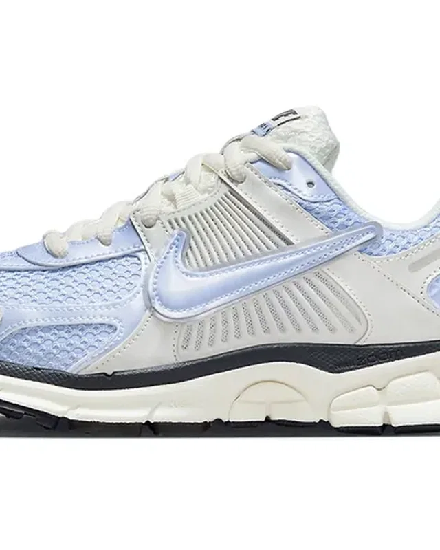 Nike Vomero Blue — головне фото товару