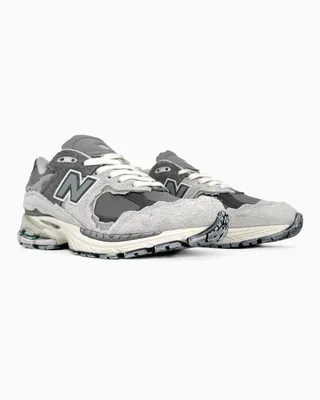 New Balance 2002R Protection Pack Rain Cloud — головне фото товару