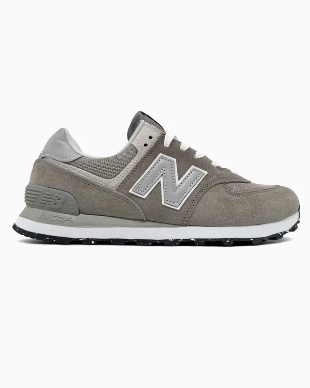 New Balance 574 Sand Beige — головне фото товару