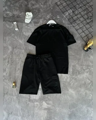 Комплект Stone Island — головне фото товару