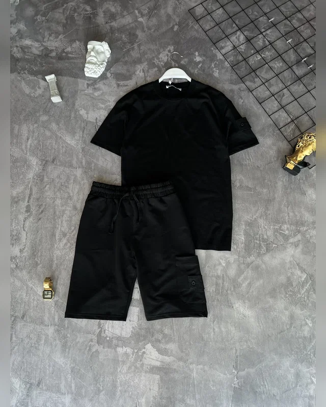 Комплект Stone Island — головне фото товару