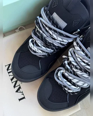 Osiris Curb Black Grey Reflective — головне фото товару
