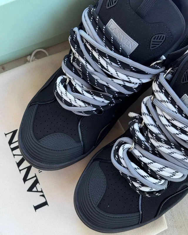 Osiris Curb Black Grey Reflective — головне фото товару