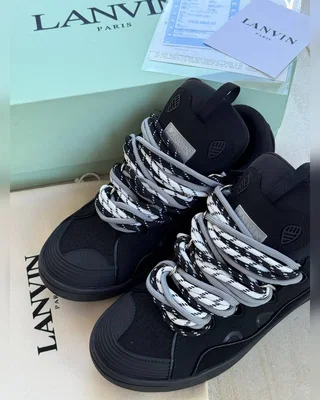 Osiris Curb Black Grey Reflective — головне фото товару