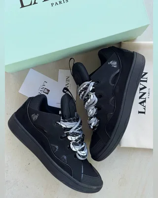 Osiris Curb Black Grey Reflective — головне фото товару