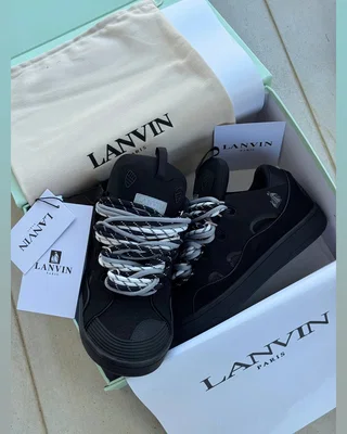 Osiris Curb Black Grey Reflective — головне фото товару
