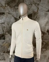 Светр Burberry — головне фото товару