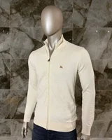Светр Burberry — головне фото товару