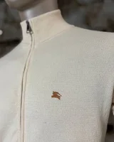 Светр Burberry — головне фото товару