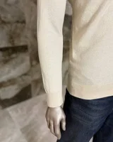 Светр Burberry — головне фото товару