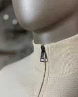 Светр Burberry — головне фото товару