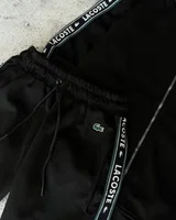 Костюм Lacoste — головне фото товару