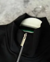 Костюм Lacoste — головне фото товару