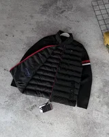 Куртка Tommy Hilfiger — головне фото товару