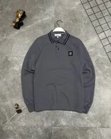 Світшот Stone Island — головне фото товару