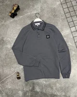 Світшот Stone Island — головне фото товару