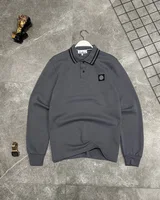 Світшот Stone Island — головне фото товару