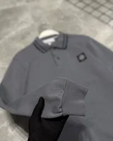 Світшот Stone Island — головне фото товару