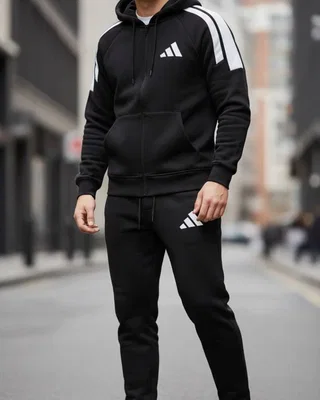 Костюм Adidas — головне фото товару