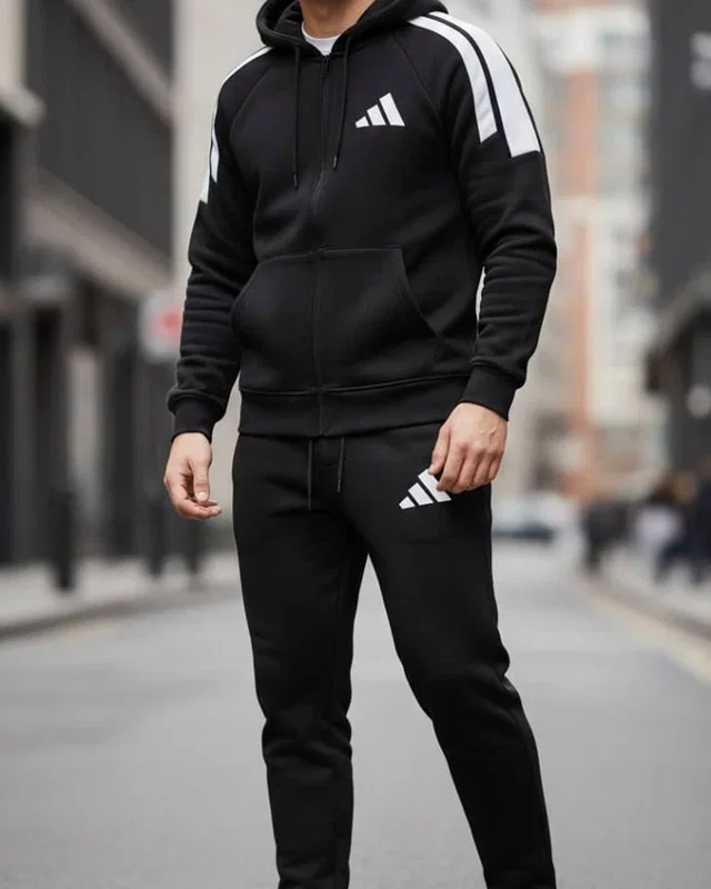 Костюм Adidas — головне фото товару