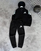 Костюм Adidas — головне фото товару