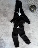 Костюм Adidas — головне фото товару