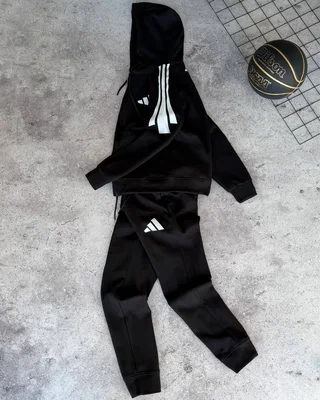 Костюм Adidas — головне фото товару