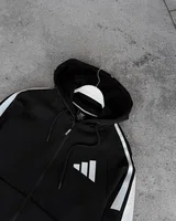 Костюм Adidas — головне фото товару