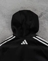 Костюм Adidas — головне фото товару