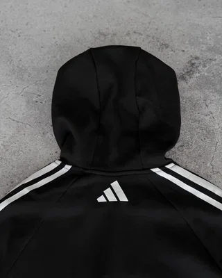 Костюм Adidas — головне фото товару