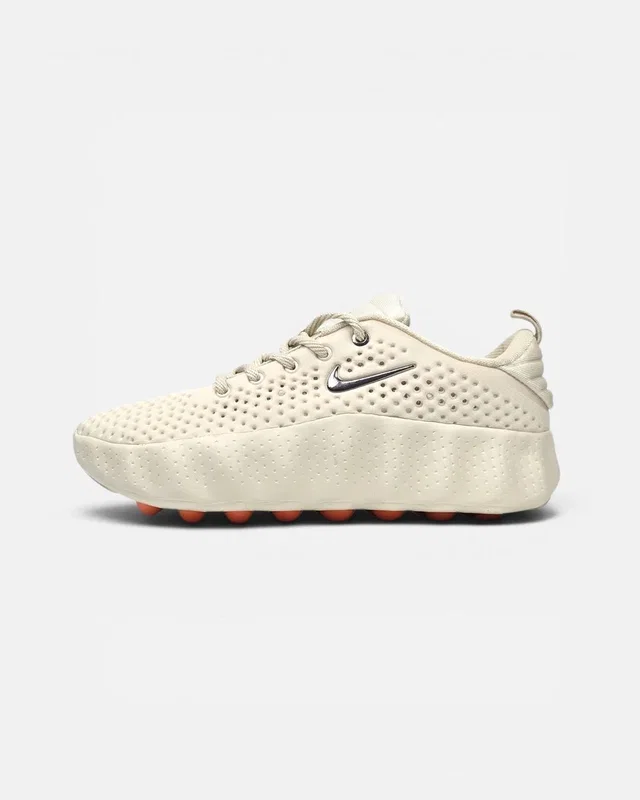 Nike Mind • Beige • — головне фото товару