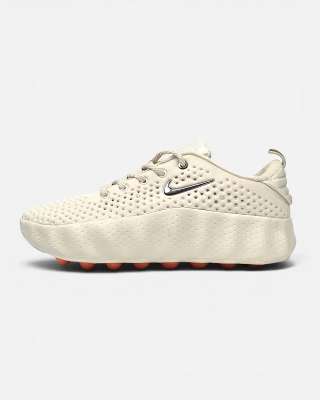 Nike Mind Beige — головне фото товару