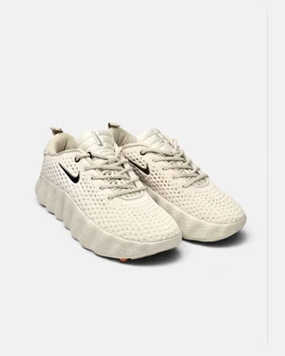 Nike Mind • Beige • — головне фото товару