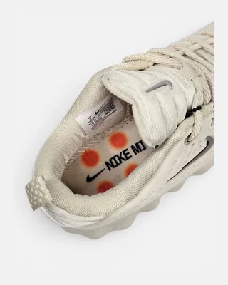Nike Mind • Beige • — головне фото товару