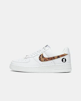 Nike Sup. X GOODN. — головне фото товару