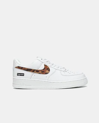 Nike Sup. X GOODN. — головне фото товару