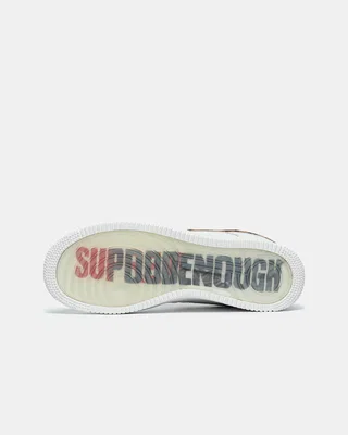 Nike Sup. X GOODN. — головне фото товару