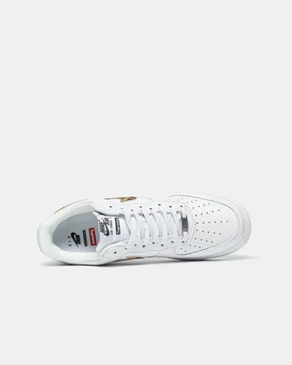 Nike Sup. X GOODN. — головне фото товару