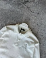 Светр Loro Piana — головне фото товару