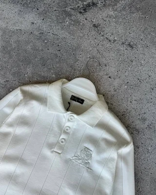 Светр Loro Piana — головне фото товару